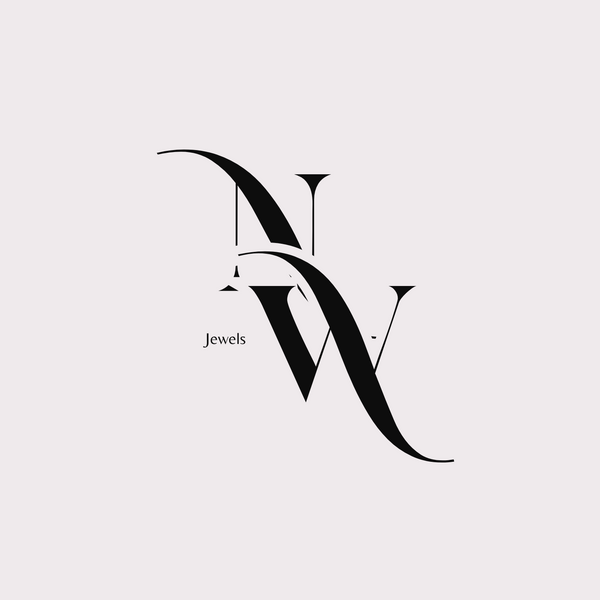 NW Jewels